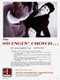 Page: - 7 | Cycle World