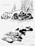 Page: - 70 | Cycle World