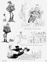 Page: - 71 | Cycle World