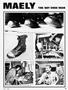 Page: - 75 | Cycle World