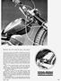Page: - 77 | Cycle World