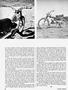 Page: - 78 | Cycle World