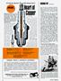 Page: - 8 | Cycle World