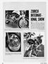 Page: - 82 | Cycle World