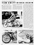 Page: - 84 | Cycle World