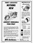 Page: - 85 | Cycle World