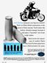 Page: - 87 | Cycle World