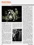 Page: - 88 | Cycle World