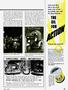 Page: - 89 | Cycle World
