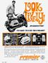 Page: - 9 | Cycle World