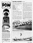 Page: - 90 | Cycle World