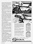 Page: - 91 | Cycle World