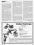 Page: - 93 | Cycle World