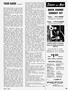 Page: - 95 | Cycle World