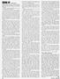 Page: - 10 | Cycle World