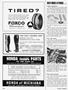 Page: - 104 | Cycle World