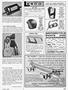 Page: - 105 | Cycle World