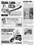 Page: - 106 | Cycle World