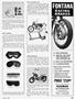 Page: - 107 | Cycle World