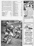Page: - 109 | Cycle World