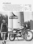 Page: - 11 | Cycle World