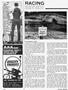Page: - 110 | Cycle World