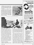 Page: - 111 | Cycle World