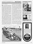 Page: - 113 | Cycle World