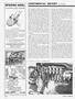 Page: - 114 | Cycle World