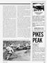 Page: - 115 | Cycle World