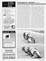 Page: - 116 | Cycle World