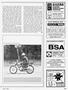 Page: - 119 | Cycle World