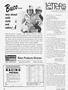 Page: - 12 | Cycle World