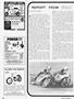 Page: - 120 | Cycle World