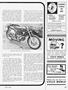 Page: - 121 | Cycle World