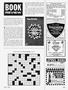 Page: - 123 | Cycle World
