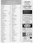 Page: - 125 | Cycle World