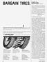 Page: - 14 | Cycle World