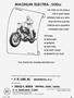 Page: - 15 | Cycle World
