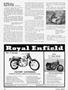 Page: - 16 | Cycle World