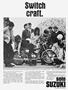 Page: - 17 | Cycle World
