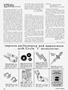 Page: - 18 | Cycle World