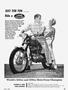 Page: - 19 | Cycle World