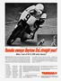 Page: - 2 | Cycle World