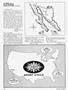 Page: - 20 | Cycle World