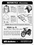 Page: - 21 | Cycle World