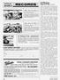 Page: - 22 | Cycle World