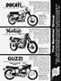 Page: - 23 | Cycle World