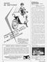 Page: - 24 | Cycle World