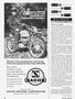Page: - 26 | Cycle World